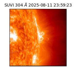 suvi - 2025-08-11T23:59:23.525000