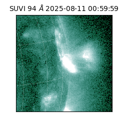 suvi - 2025-08-11T00:59:59.585000