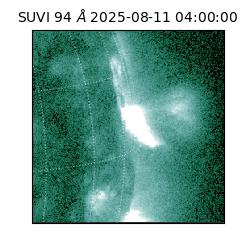 suvi - 2025-08-11T04:00:00.097000