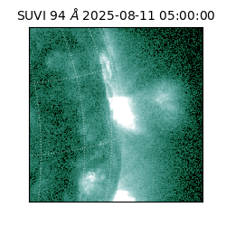 suvi - 2025-08-11T05:00:00.271000