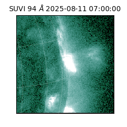 suvi - 2025-08-11T07:00:00.617000