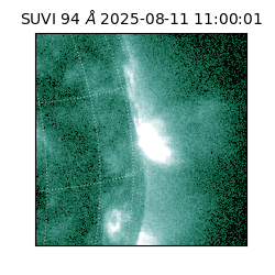 suvi - 2025-08-11T11:00:01.299000