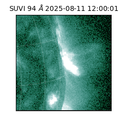 suvi - 2025-08-11T12:00:01.469000