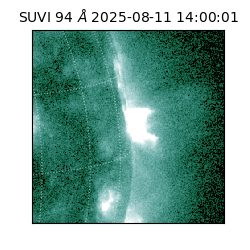 suvi - 2025-08-11T14:00:01.815000