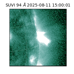 suvi - 2025-08-11T15:00:01.989000