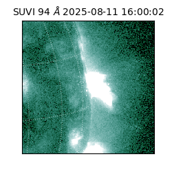 suvi - 2025-08-11T16:00:02.161000