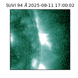 suvi - 2025-08-11T17:00:02.333000