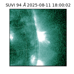 suvi - 2025-08-11T18:00:02.505000