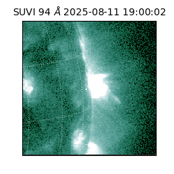 suvi - 2025-08-11T19:00:02.673000