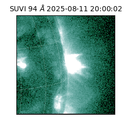 suvi - 2025-08-11T20:00:02.849000