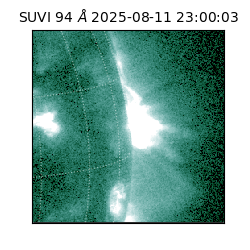 suvi - 2025-08-11T23:00:03.355000