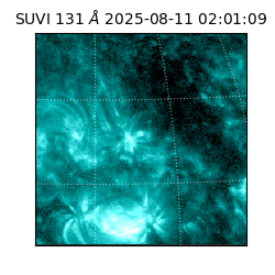 suvi - 2025-08-11T02:01:09.752000