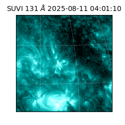 suvi - 2025-08-11T04:01:10.094000