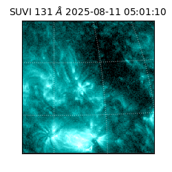 suvi - 2025-08-11T05:01:10.268000