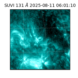 suvi - 2025-08-11T06:01:10.440000