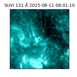 suvi - 2025-08-11T08:01:10.784000