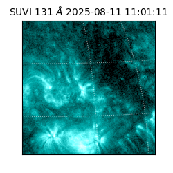 suvi - 2025-08-11T11:01:11.296000