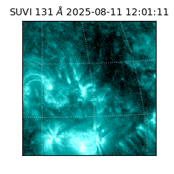 suvi - 2025-08-11T12:01:11.466000