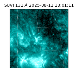 suvi - 2025-08-11T13:01:11.638000