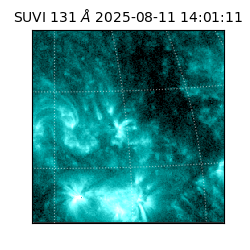 suvi - 2025-08-11T14:01:11.812000