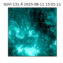 suvi - 2025-08-11T15:01:11.984000