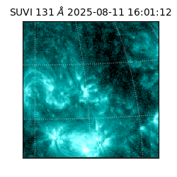 suvi - 2025-08-11T16:01:12.156000