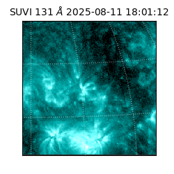 suvi - 2025-08-11T18:01:12.500000