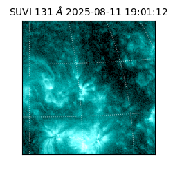 suvi - 2025-08-11T19:01:12.670000