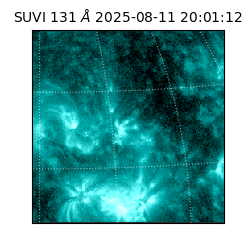 suvi - 2025-08-11T20:01:12.840000