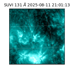 suvi - 2025-08-11T21:01:13.010000