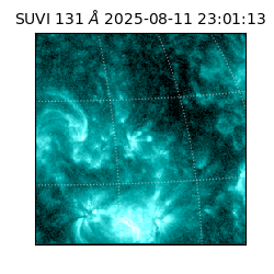 suvi - 2025-08-11T23:01:13.352000