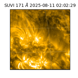 suvi - 2025-08-11T02:02:29.769000