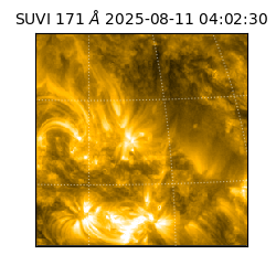 suvi - 2025-08-11T04:02:30.107000