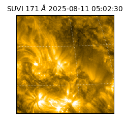 suvi - 2025-08-11T05:02:30.281000