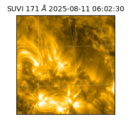 suvi - 2025-08-11T06:02:30.453000