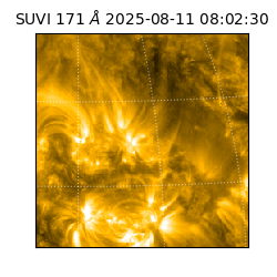 suvi - 2025-08-11T08:02:30.797000