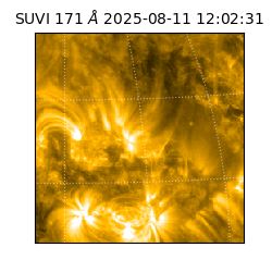 suvi - 2025-08-11T12:02:31.479000