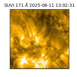 suvi - 2025-08-11T13:02:31.651000