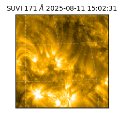 suvi - 2025-08-11T15:02:31.997000