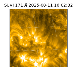 suvi - 2025-08-11T16:02:32.171000