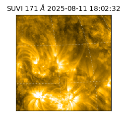 suvi - 2025-08-11T18:02:32.513000