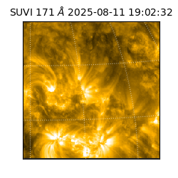 suvi - 2025-08-11T19:02:32.683000