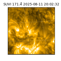 suvi - 2025-08-11T20:02:32.853000