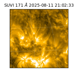 suvi - 2025-08-11T21:02:33.023000