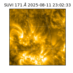 suvi - 2025-08-11T23:02:33.367000