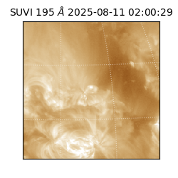 suvi - 2025-08-11T02:00:29.759000