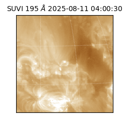 suvi - 2025-08-11T04:00:30.101000