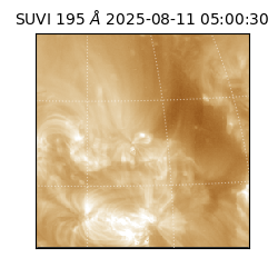 suvi - 2025-08-11T05:00:30.275000