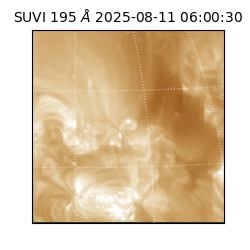 suvi - 2025-08-11T06:00:30.447000
