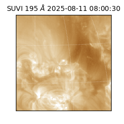 suvi - 2025-08-11T08:00:30.791000